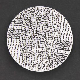 2449 Пуговица пальтовая_1